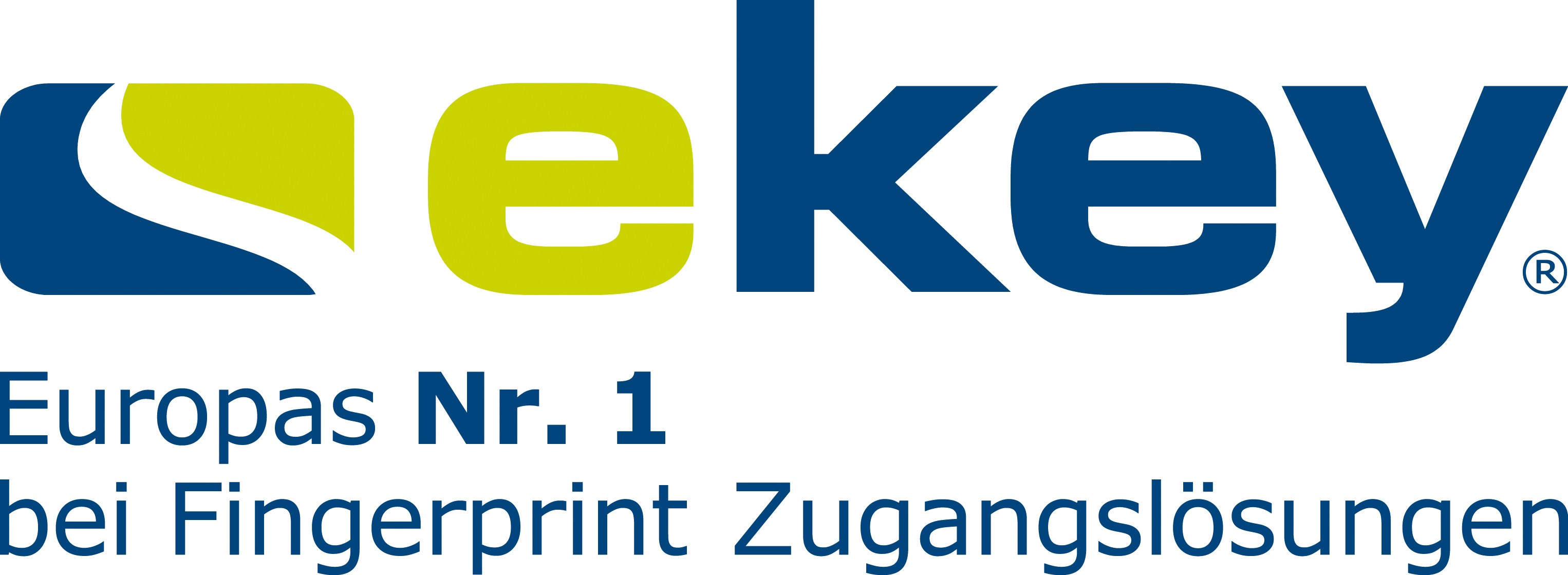 ekey_logo